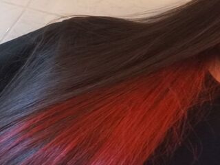 free live webcam picture OuroborosAva