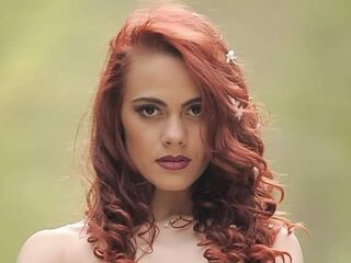 hot webcam photo OxannaMonroe