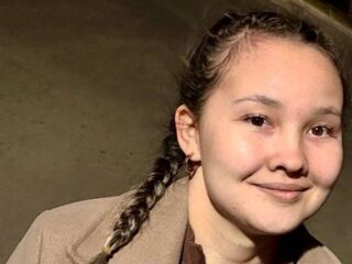 camwhore shaving pussy PaidocMary