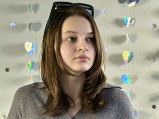 free sexcam PalmaBobola