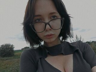 fingering girl chat PamelaMcGee