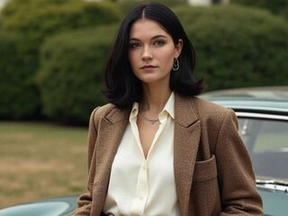 liveshow PamulaPhaup