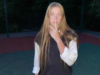 free webcam photo PandoraPoteat