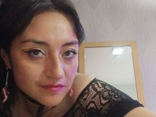 porn web cam PandoraSadex