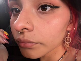 anal sex cam PaoRossi