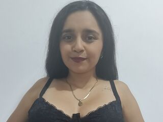 camgirl webcam sex picture PaolaDuke