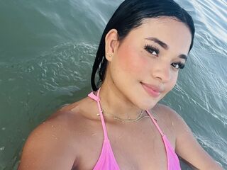 hot girl live web cam ParkSophia