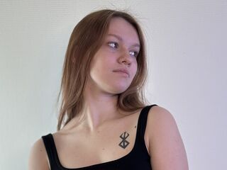 cam girl live cam PatricaWieloch