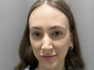 sexy camgirl picture PatriciCruz