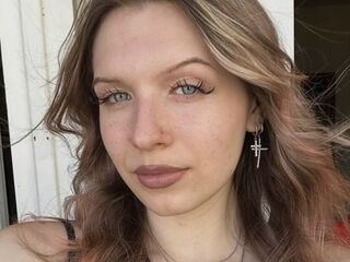 naked webcam girl fingering PatriciaLois