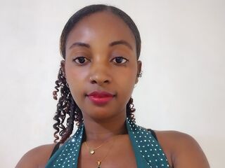 fingering webcam girl PatriciaServina