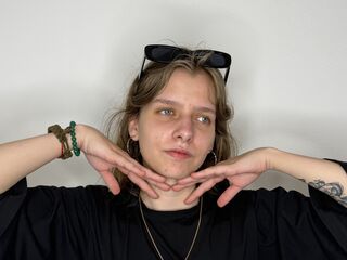 cam chat room PatrinaJeronimo