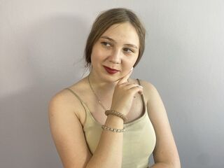 sexwebcam picture PattieHoman
