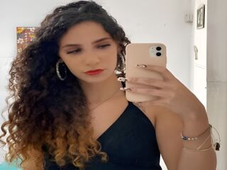 adult cam show PattieWilson