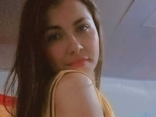hot sex cam PauWarren