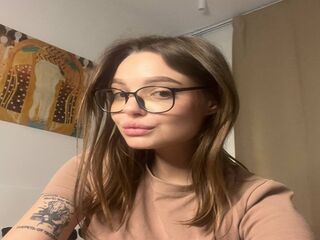 hot strip tease webcam PaulinaFranklin