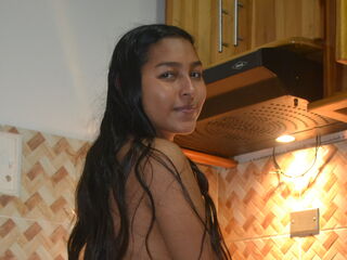 jasmin webcam picture PaulinaMelendez