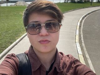 cam chatroom PaulinaMergel