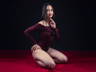 jasmin camgirl chatroom PaulinaMontclair