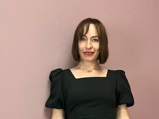 jasmin sex webcam PaulineGonzale
