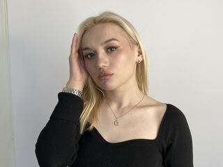 jasmin cam slut video PaulinePedrotti