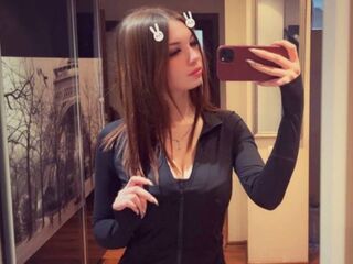 live sex show PaulitaTrunnell
