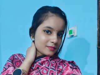 chat room free PayalVerma