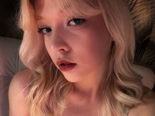 sex cam PeaceHakes