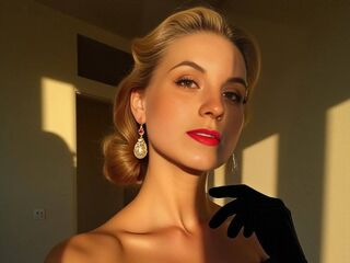 cam girl webcamsex PeaceHankins