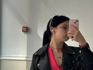 anal webcam PeaceHeming