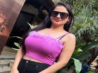 anal sex live PeachyGlow