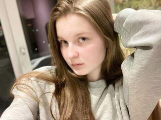 sex cam show PearleDaughdrill