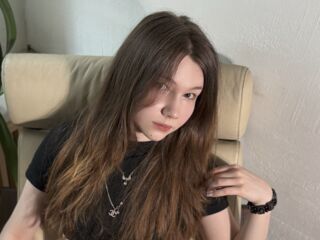 camgirl porn webcam PeggyCarters