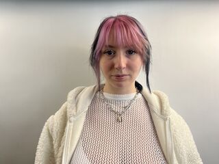 dirty webcam show PeggyMcDean