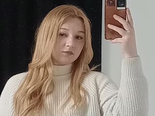 live sex webcam video PeiGotch