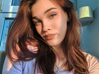 camgirl spreading pussy PenelopeVaughner