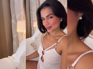 masturbating girl PerlaMoonroe