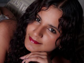 girl sex chat PerlaRodriguez