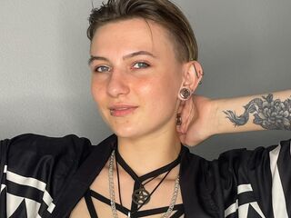 camgirl live sex PhilippaBeer