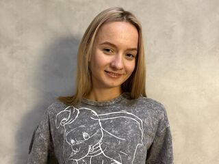 adult free chat PhilippaBodwell