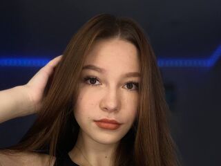 cam girl sex show PhilippaGreenway