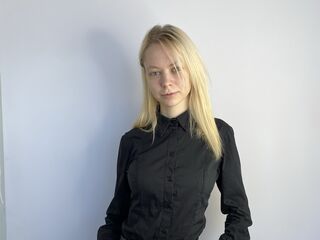 shower livesex PhyllisBrancato