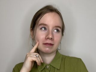 porn webcam photo PiaBlumstein