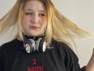 free hardcore sex web cam PilarVanhee