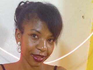 jasmin porn web cam PinahGloria