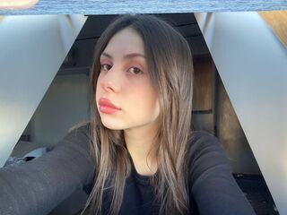 naked girl with live cam masturbating PoliMolly
