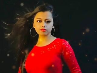 cam girl live webcam video PollabiHoty