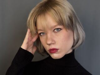 adult webcam chat PolleMolle