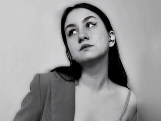 camslut naked PollyBloomm