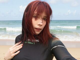 nude camgirl pic PollyGardener